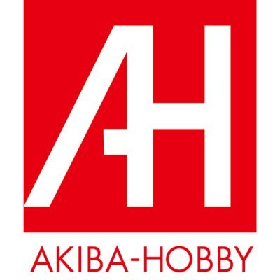 AKIBA_HOBBY1 Profile Picture