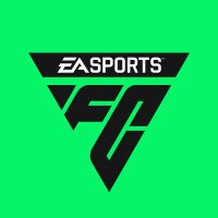 EA SPORTS FC TR(@easportsfctr) 's Twitter Profile Photo