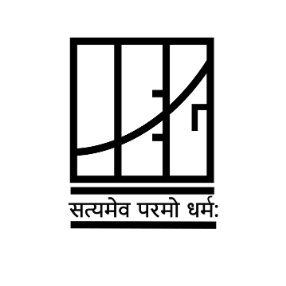 Institute of Economic Growth Profile