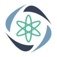 قسم العلوم بمحمد بن سليمان (@scien1100) 's Twitter Profile