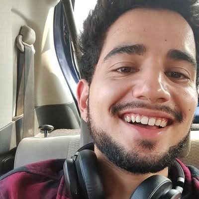 Samay Raina Profile