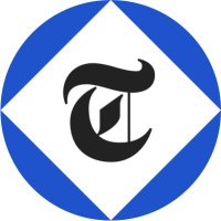 Telegraph Magazine (@telegraphmag) 's Twitter Profile Photo Telegraph Magazine (@telegraphmag) 's Twitter Profile Photo