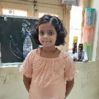 anjoo gaur (@anjoogaur1988) 's Twitter Profile Photo anjoo gaur (@anjoogaur1988) 's Twitter Profile Photo
