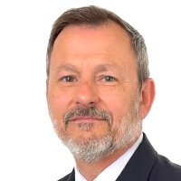 Philippe REBEIX (@philippe_rebeix) 's Twitter Profile