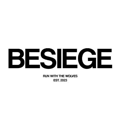 BesiegeClothing's profile picture. 