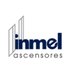 Inmel-ascensores (@inmelascensores) Twitter profile photo Inmel-ascensores (@inmelascensores) Twitter profile photo