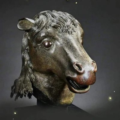 shengyi2018's profile picture. love man rope， nude and friends enjoyment。welcome to join us，make  ourselves vision，anybody could be great。 喜欢男绳与天体，和朋友们尽享快乐。欢迎加入原创视觉，人人都可以很帅。