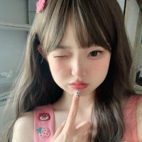 大连线下草莓 (@ddfddddsdddddd8) 's Twitter Profile