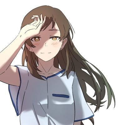 藤本佑麻さんのプロフィール画像