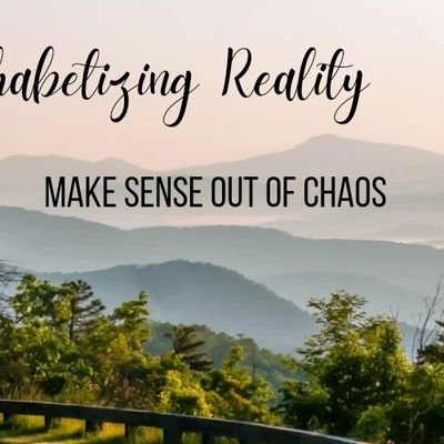 HopeAdmistChaos's profile picture. “Reach only not for the sky but the edge of the universe” Ambition so high normals will have heart palpitations at the mere thought .