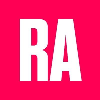 royalacademy Profile Picture