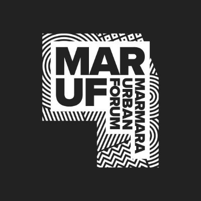 MarmaraUrban Profile Picture