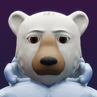 mkrathore23's profile picture. 