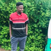 Gb.RA 🍃 (@7assanmoe) 's Twitter Profile Photo