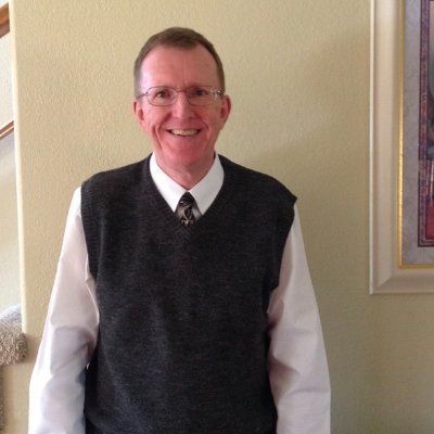 WmHBenson's profile picture. Biweekly Columnist for thirty-five years, a Biographer
Learn history, read my biweekly columns
See the past to make sense of the present
"Noble American Lives"