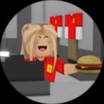 FastFood Simulator (@fastfoodsimu) 's Twitter Profile