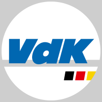 Sozialverband VdK(@VdK_Deutschland) 's Twitter Profileg