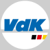 Sozialverband VdK (@VdK_Deutschland) Twitter profile photo