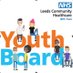 LCH Youth Board (@YouthBoardLCH) Twitter profile photo