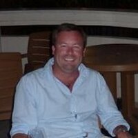 Ramsey Day (@rday17) 's Twitter Profile