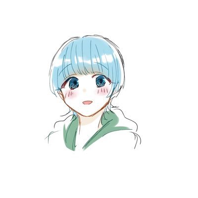 furstin32's profile picture. 03