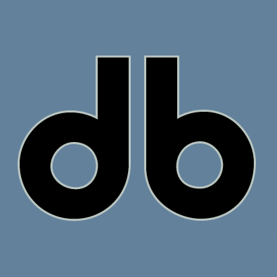 Outwardbounders's profile picture. Stories, trips, gear, and #outdoor activities for and about diverse people from all walks of life, pushing boundaries through adventure #travel and exploration.