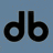 Outwardbounders's profile image