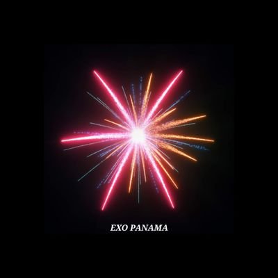 EXO Panamá