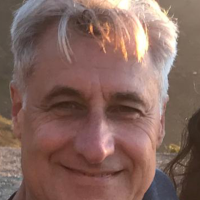 Neil Horn (@neilhornpsy) 's Twitter Profile