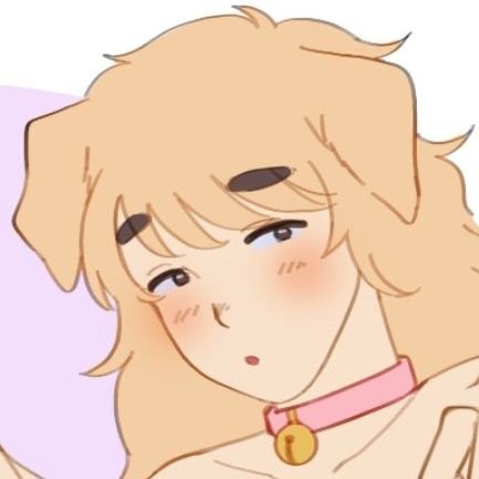 RL🐶さんのプロフィール画像
