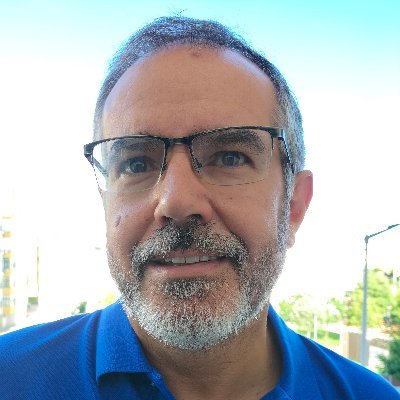 lqnova's profile picture. His main scientific area of activity is landscape ecology. He works in ecological planning and environmental impact assessment.