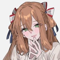 SpringfieldCoffee☕ (@springfielda4) 's Twitter Profile