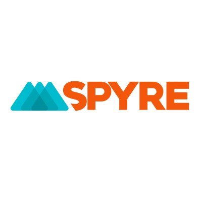 Spyre_Group Profile Picture