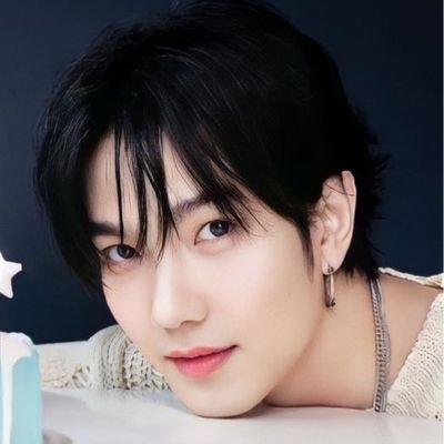 PLphat2's profile picture. แอคสำรอง
Biuld Jakapan 💙 ThaiFan 💙