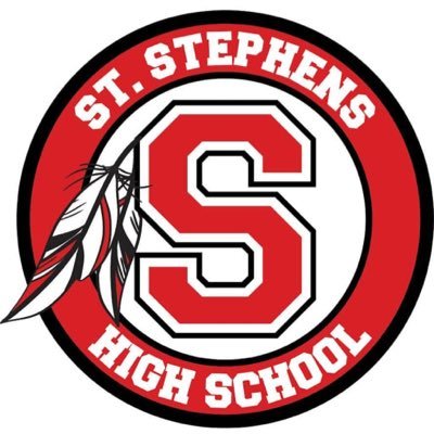 The official page for Saint Stephens basketball. 3A WFAC Head Coach Patrick_smith@catawbaschools.net.