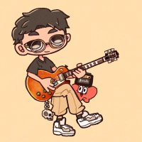 えぬ (@frigga_ishtar_n) 's Twitter Profile