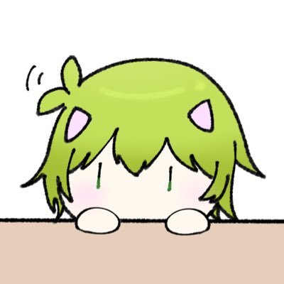 ふがすたじおのついったーさんのプロフィール画像