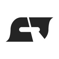 Ru Crypto Squad | NFT (@rucryptosquad) 's Twitter Profile