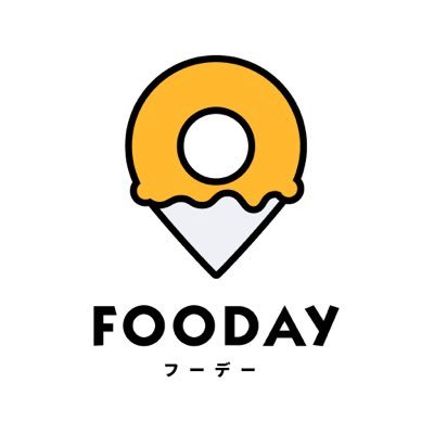 Foodies United: Leave Reviews, Earn Rewards💫🍽️ $FOOD token keep rising🔥#polygon