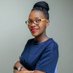 Irene Byarugaba (@irene7599) Twitter profile photo Irene Byarugaba (@irene7599) Twitter profile photo