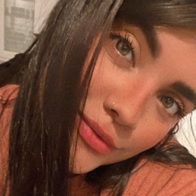 verusckandrea_'s profile picture. Todo lo que escribo aquí, lo escribo para mi.