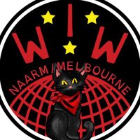 IWW Kulin Nations/Melbourne(@iwwmelbourne) 's Twitter Profileg