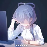 灰灰与璐璐的性福生活 (@ch0158312123610) 's Twitter Profile