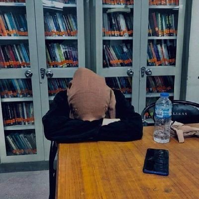 UroojSyed547320's profile picture. نا جانے کونسی شکایتوں کے ہم شکار ہوئے
جتنا  دل  صاف  رکھا  اُتنے  گنہگار  ہوئے  !