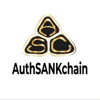 AuthSANKchain(@sankara86299325) 's Twitter Profile Photo