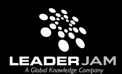 LeaderJam