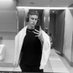 Romeo Gallà (@romeogalla_) Twitter profile photo Romeo Gallà (@romeogalla_) Twitter profile photo