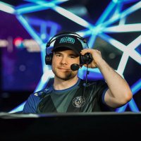 Adodo (@adodo_hs) 's Twitter Profile Photo