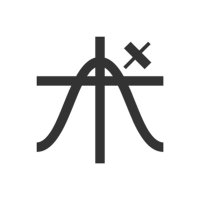 Kungfuct (@kungfuctx) 's Twitter Profile