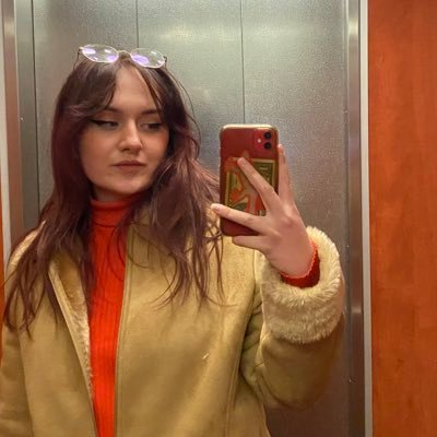 lizaarddd's profile picture. ça rigole bien bien ici